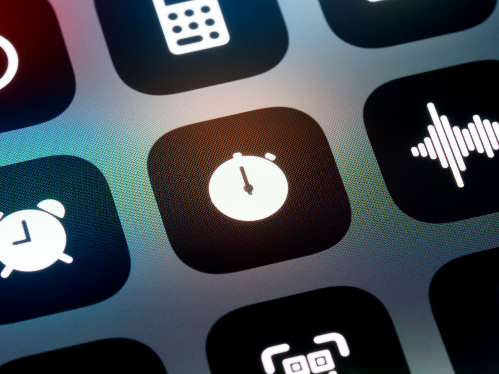 NotifTuner · Fifth Third Edition preview