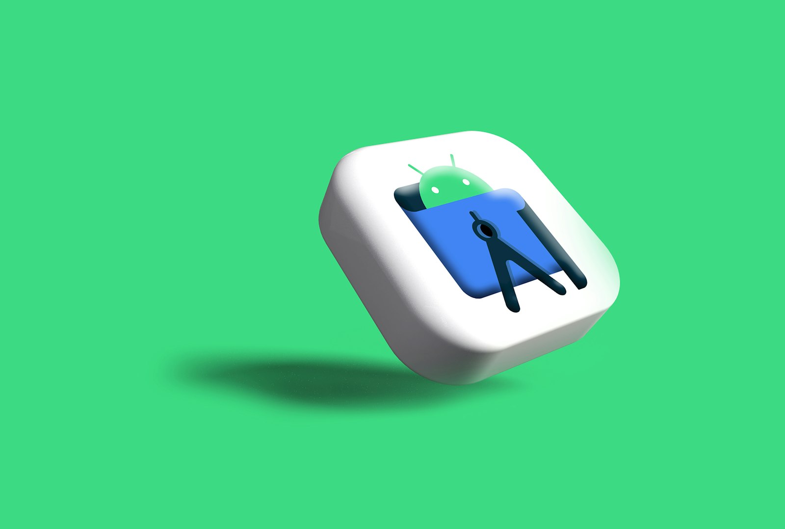 NotifTuner · Fifth Third Edition preview